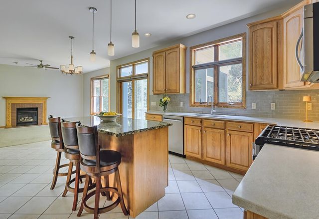 61 Summit Ridge Drive, Keene, NH 03431