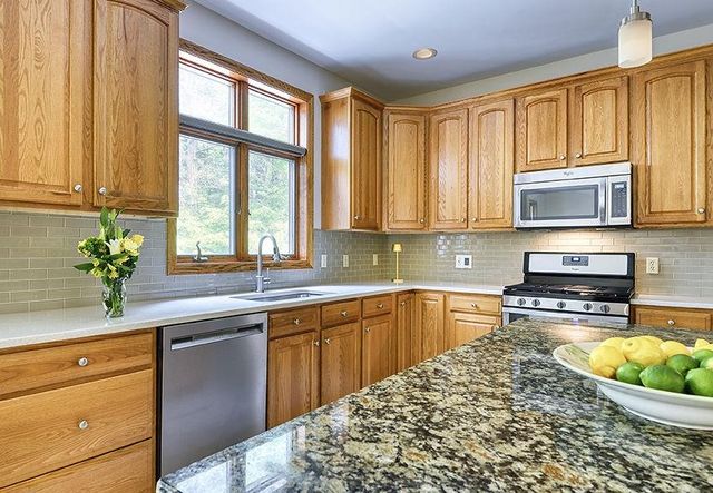 61 Summit Ridge Drive, Keene, NH 03431