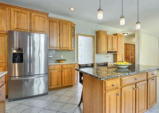 61 Summit Ridge Drive, Keene, NH 03431