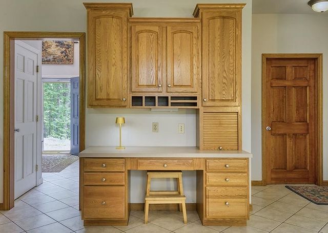 61 Summit Ridge Drive, Keene, NH 03431