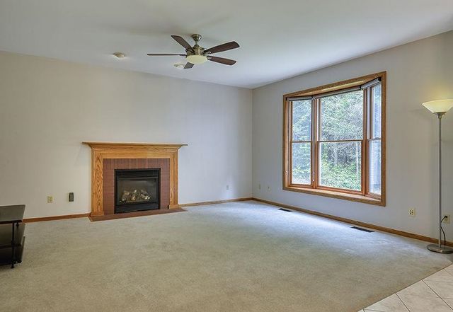 61 Summit Ridge Drive, Keene, NH 03431