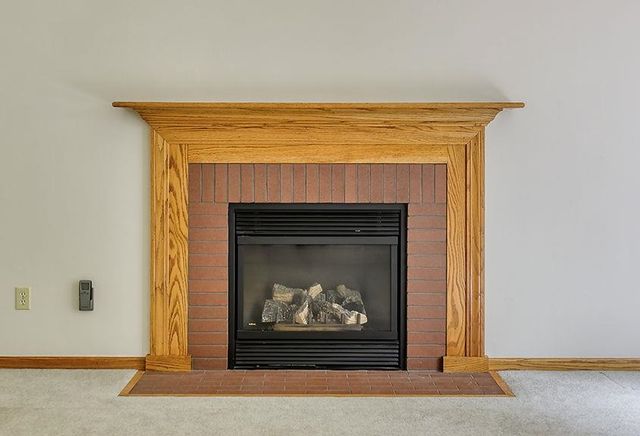 61 Summit Ridge Drive, Keene, NH 03431