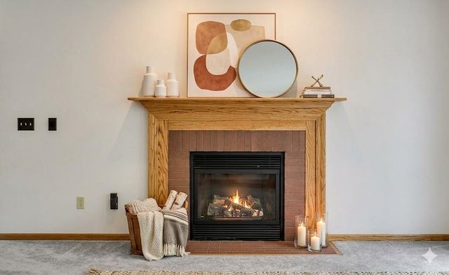 61 Summit Ridge Drive, Keene, NH 03431