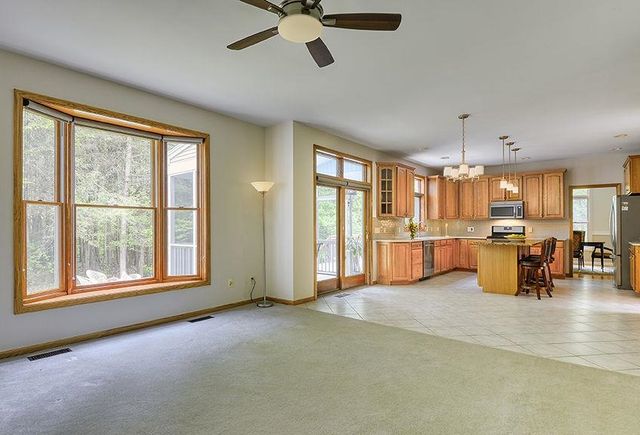 61 Summit Ridge Drive, Keene, NH 03431