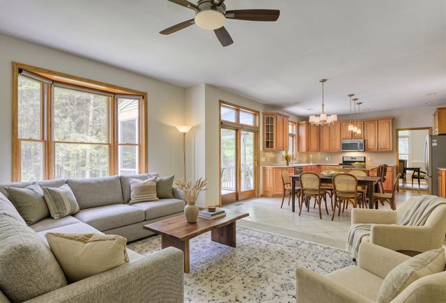 61 Summit Ridge Drive, Keene, NH 03431