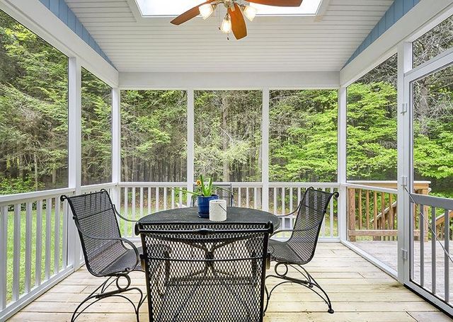61 Summit Ridge Drive, Keene, NH 03431