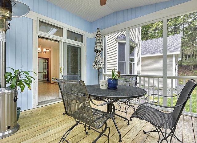 61 Summit Ridge Drive, Keene, NH 03431