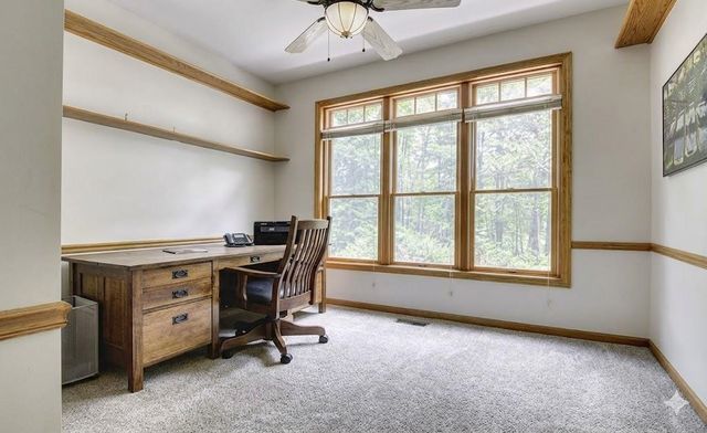 61 Summit Ridge Drive, Keene, NH 03431