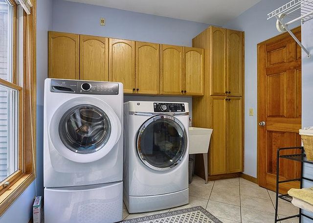 61 Summit Ridge Drive, Keene, NH 03431