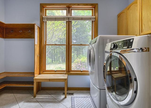 61 Summit Ridge Drive, Keene, NH 03431