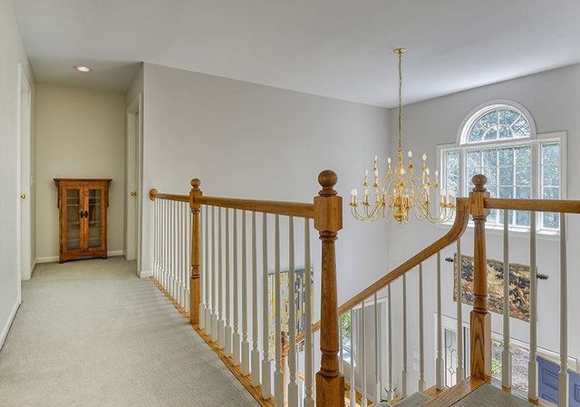 61 Summit Ridge Drive, Keene, NH 03431