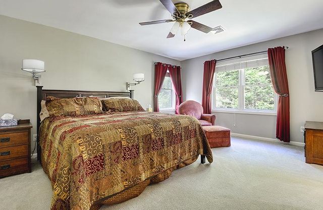 61 Summit Ridge Drive, Keene, NH 03431