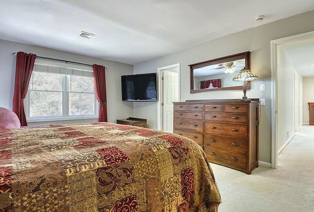 61 Summit Ridge Drive, Keene, NH 03431