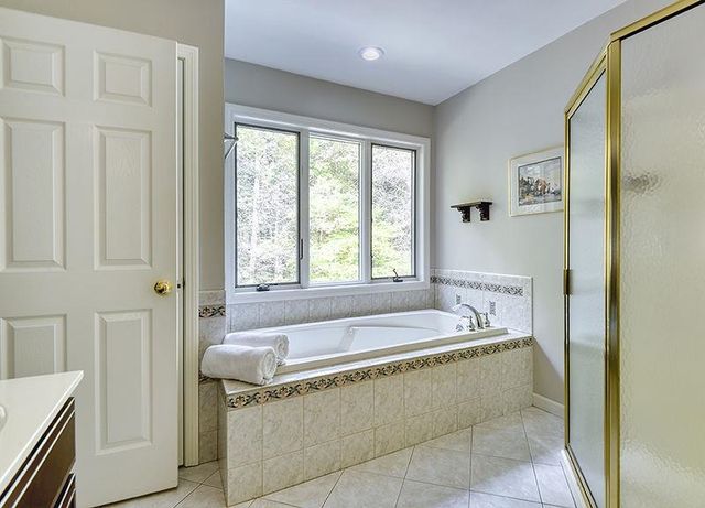 61 Summit Ridge Drive, Keene, NH 03431