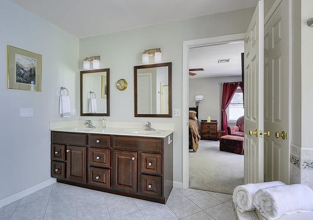 61 Summit Ridge Drive, Keene, NH 03431