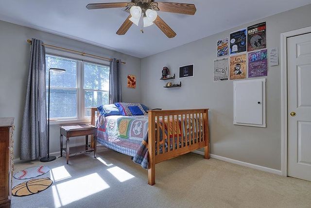 61 Summit Ridge Drive, Keene, NH 03431