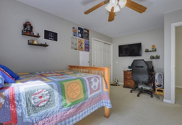 61 Summit Ridge Drive, Keene, NH 03431