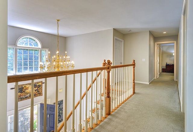 61 Summit Ridge Drive, Keene, NH 03431