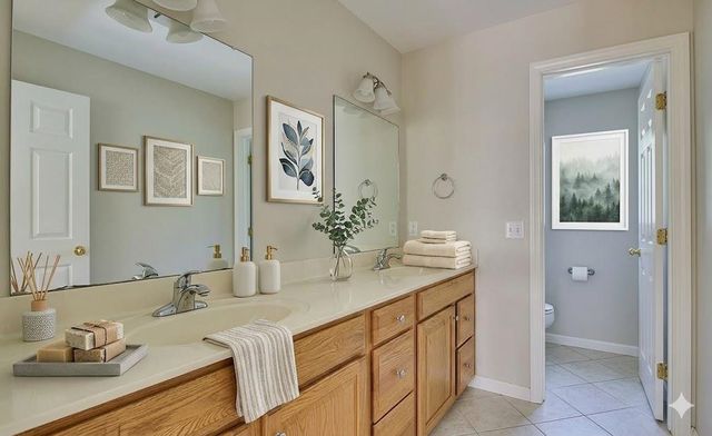 61 Summit Ridge Drive, Keene, NH 03431