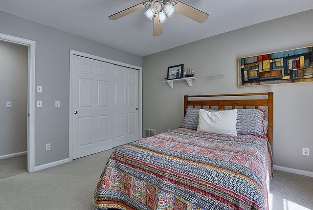 61 Summit Ridge Drive, Keene, NH 03431