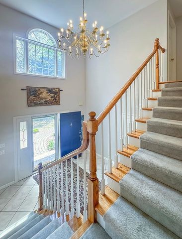 61 Summit Ridge Drive, Keene, NH 03431