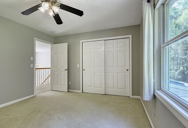 61 Summit Ridge Drive, Keene, NH 03431