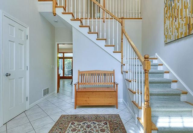 61 Summit Ridge Drive, Keene, NH 03431