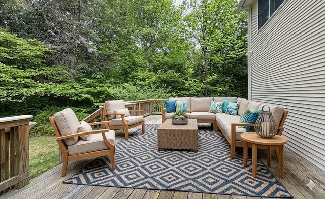 61 Summit Ridge Drive, Keene, NH 03431
