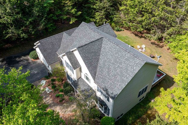 61 Summit Ridge Drive, Keene, NH 03431
