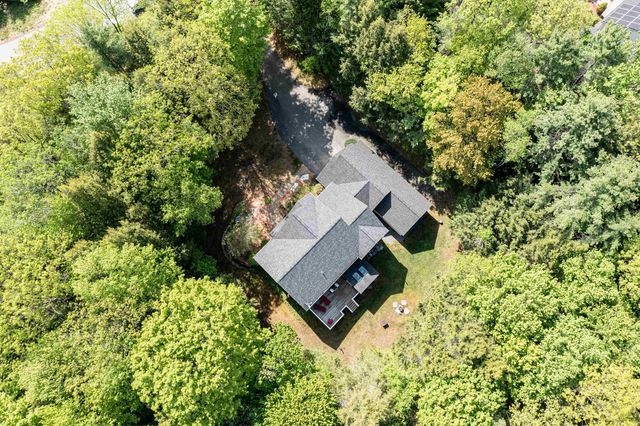 61 Summit Ridge Drive, Keene, NH 03431