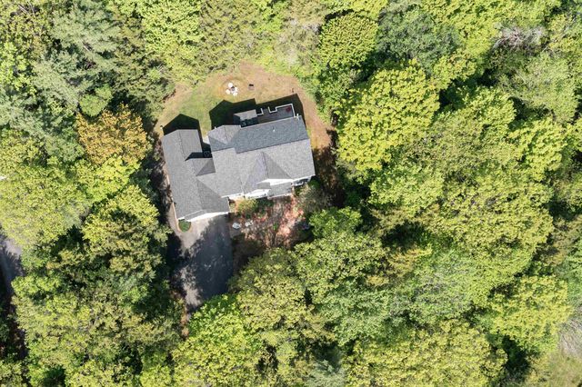61 Summit Ridge Drive, Keene, NH 03431
