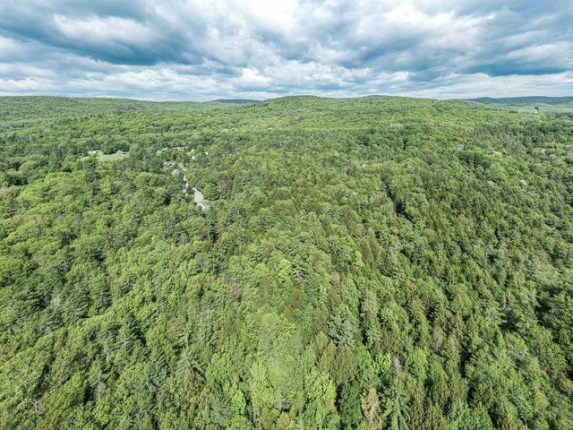 61 Summit Ridge Drive, Keene, NH 03431
