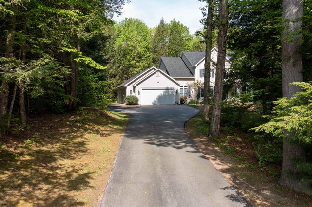 61 Summit Ridge Drive, Keene, NH 03431