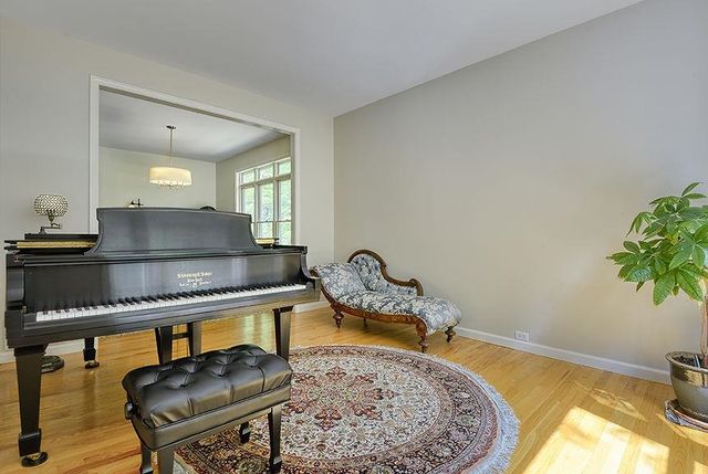 61 Summit Ridge Drive, Keene, NH 03431