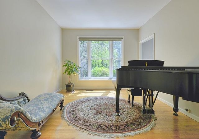 61 Summit Ridge Drive, Keene, NH 03431