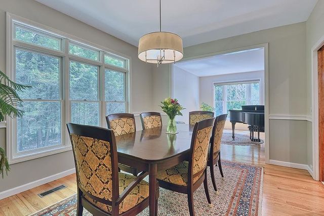 61 Summit Ridge Drive, Keene, NH 03431