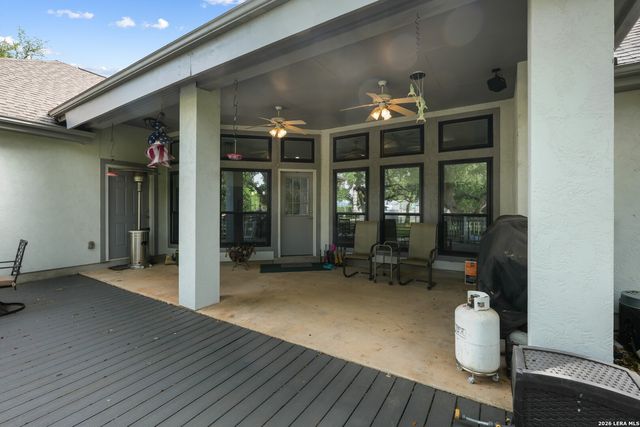 217 Wild Horse, Pipe Creek, TX 78063