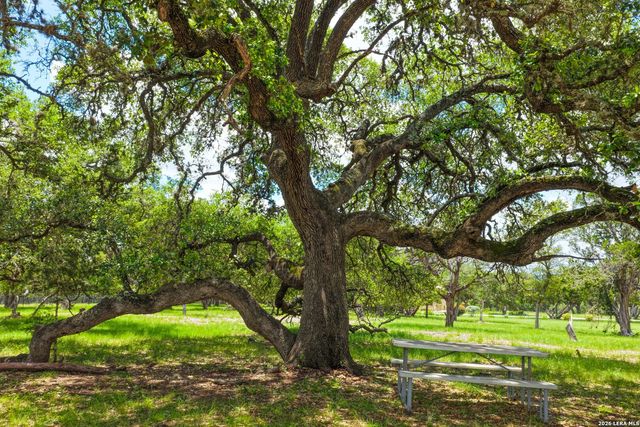 217 Wild Horse, Pipe Creek, TX 78063