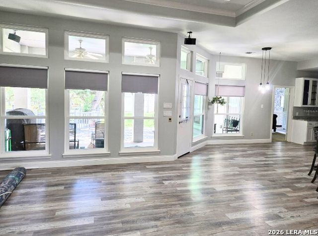 217 Wild Horse, Pipe Creek, TX 78063