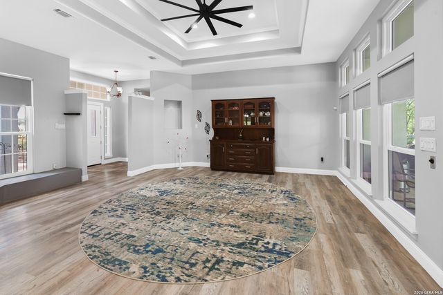 217 Wild Horse, Pipe Creek, TX 78063