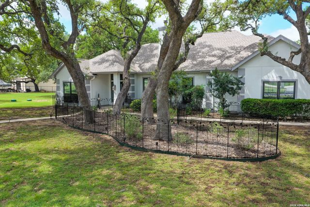 217 Wild Horse, Pipe Creek, TX 78063