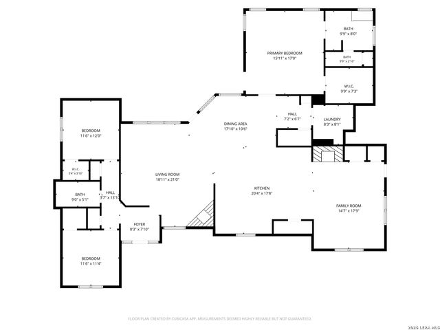 217 Wild Horse, Pipe Creek, TX 78063
