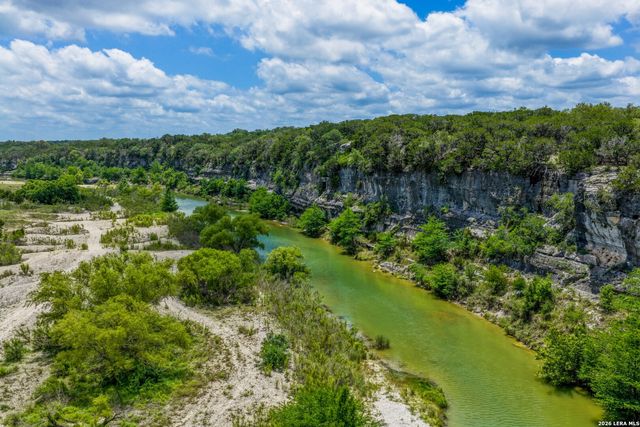 217 Wild Horse, Pipe Creek, TX 78063