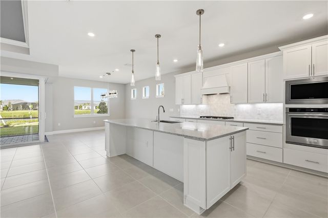 1288 Haven Circle, Vero Beach, FL 32960