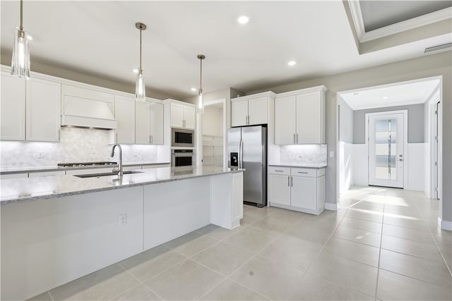 1288 Haven Circle, Vero Beach, FL 32960