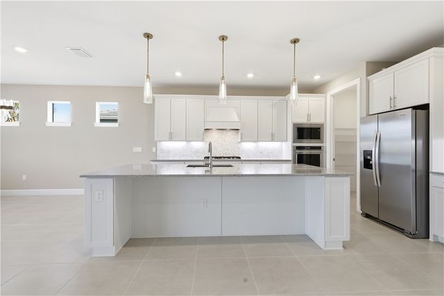 1288 Haven Circle, Vero Beach, FL 32960