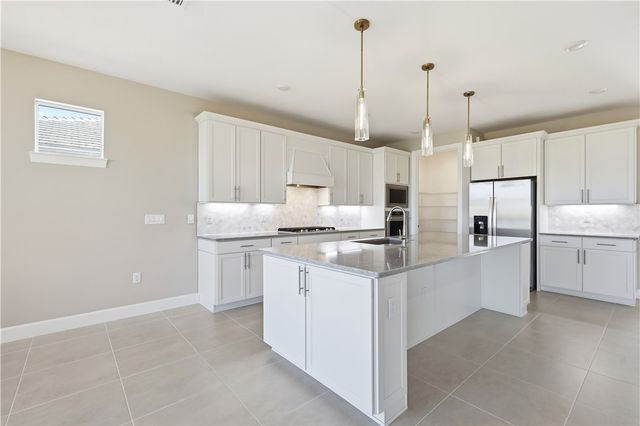 1288 Haven Circle, Vero Beach, FL 32960