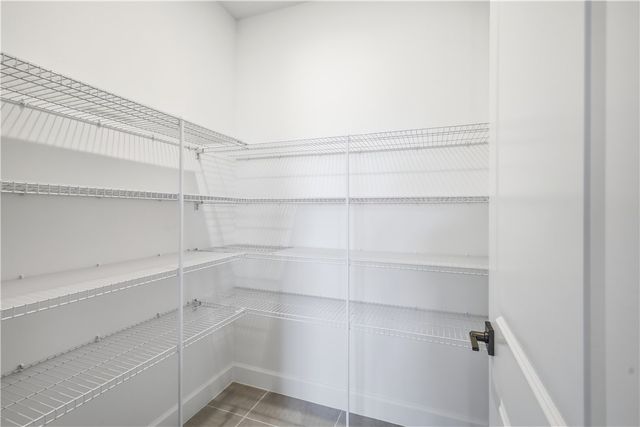 1288 Haven Circle, Vero Beach, FL 32960