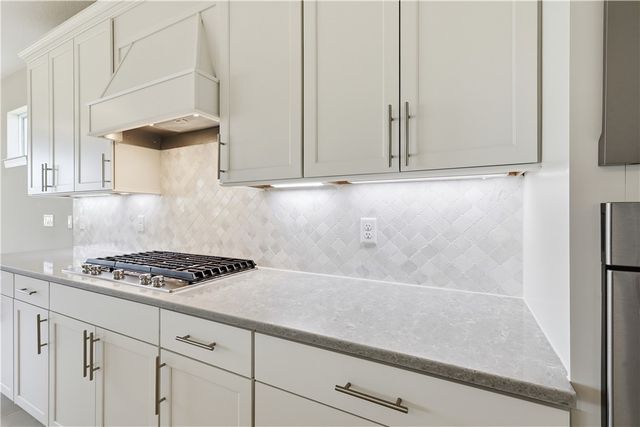 1288 Haven Circle, Vero Beach, FL 32960