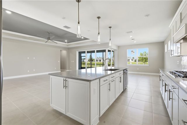 1288 Haven Circle, Vero Beach, FL 32960